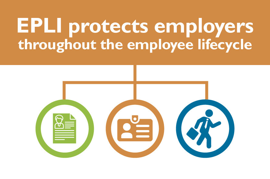 HR Matters-Aug-social-post-graphic-08-15-24-A