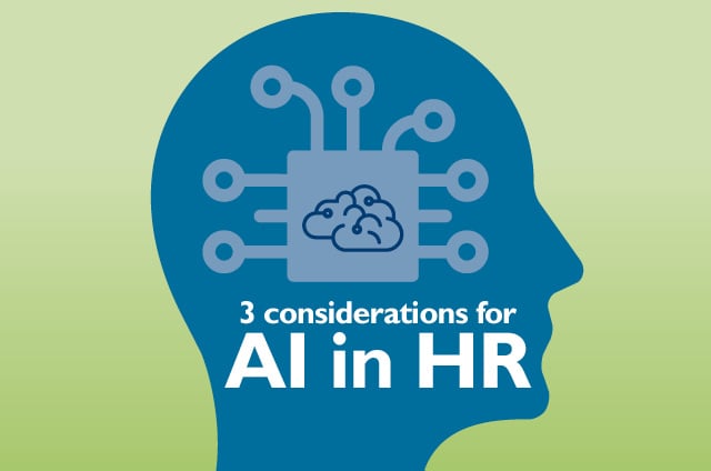 HR Matters-December-social-post-graphic-01-21-25-A2