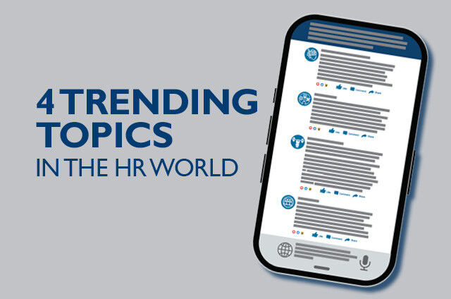 HR Matters-March-social-post-graphic-03-11-25-A8