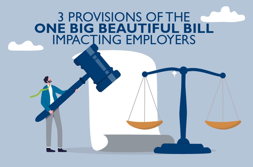 HR Matters-OCT-social-post-graphic-10-30-25-A