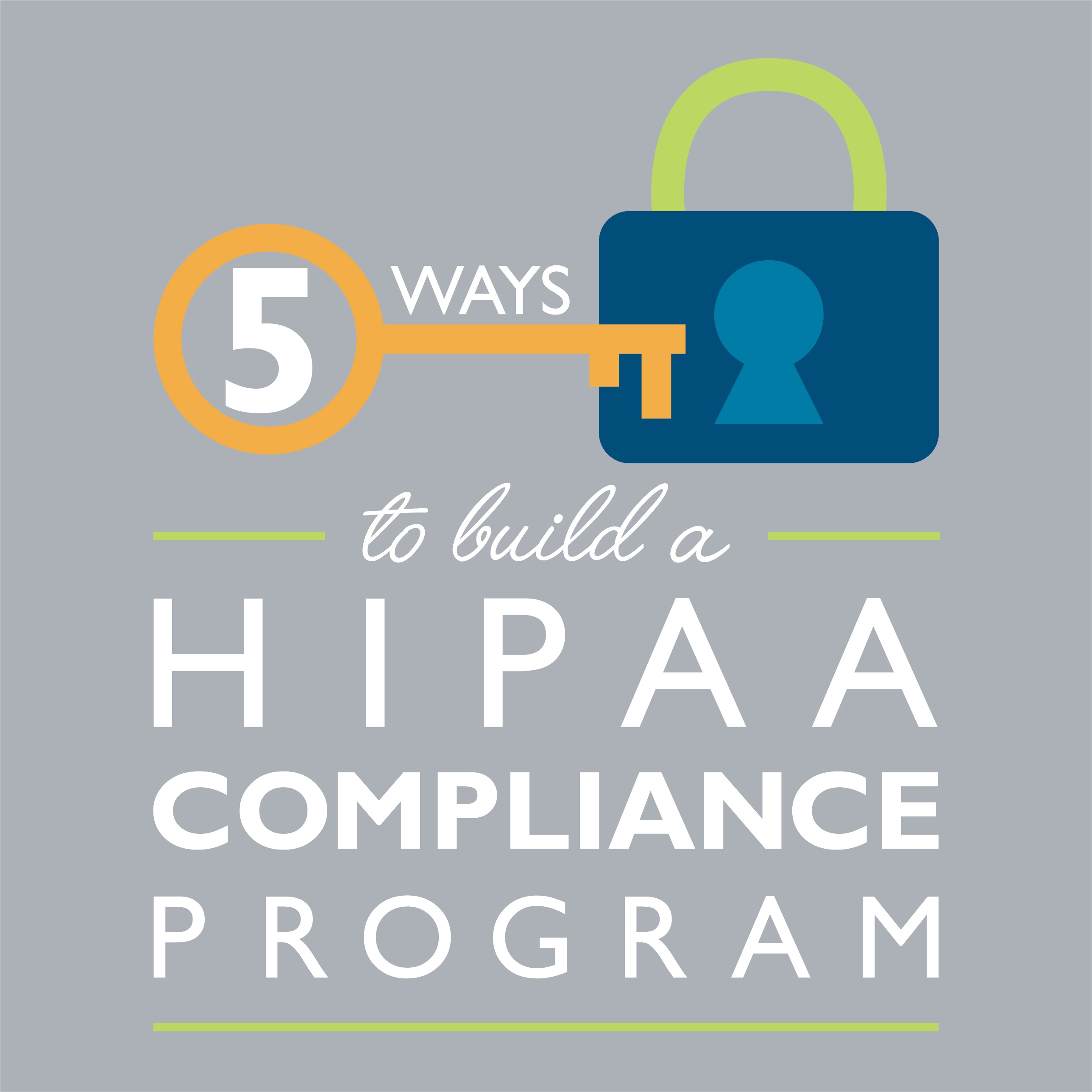 5_ways_HIPAA-1.jpg
