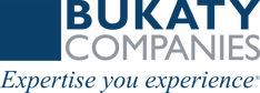 Bukaty New logo (2015) full color (29)