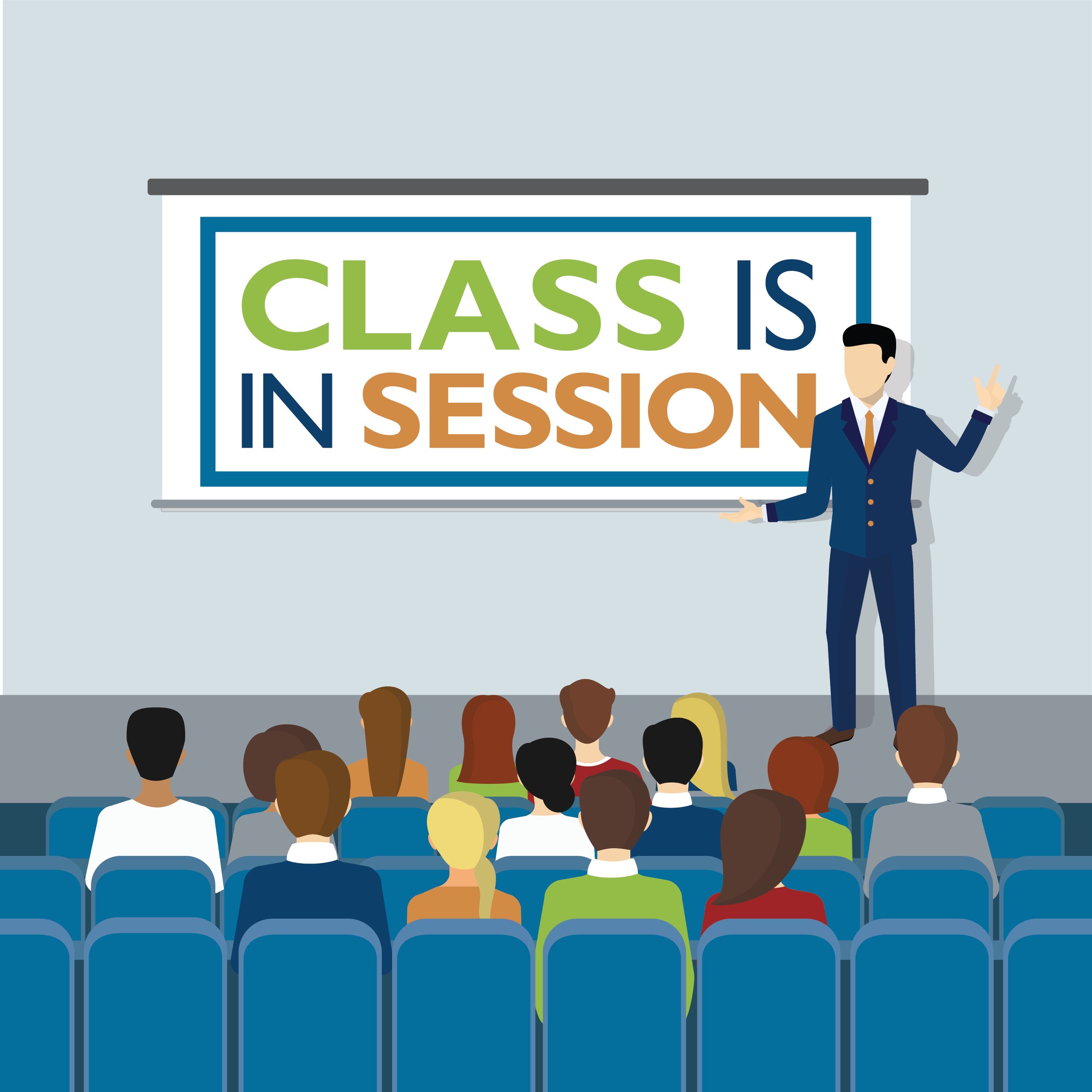 Class_Session_square-01