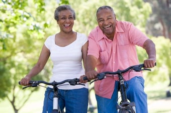Elderly_couple_bikes.jpg