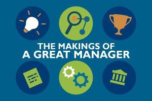 HR Matters-October-social-post-graphic-10-10-24-B2_small
