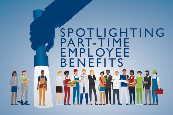 HR Matters-Sept-social-post-graphic-09-24-24-A